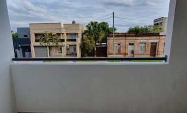 Departamento en alquiler de 1 dormitorio en Villa Centenario
