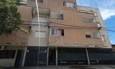 Departamento en alquiler de 1 dormitorio en Villa Centenario