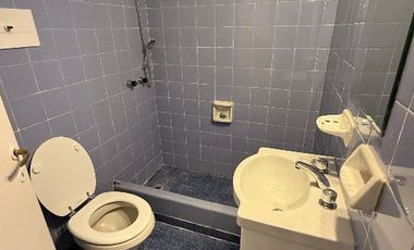 Departamento en alquiler en Gerli Oeste