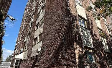 Departamento en alquiler en Gerli Oeste