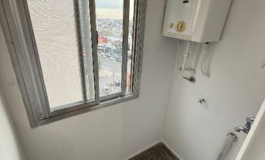 Departamento en alquiler en Gerli Oeste