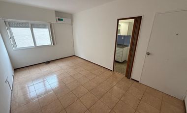 Departamento en alquiler en Gerli Oeste