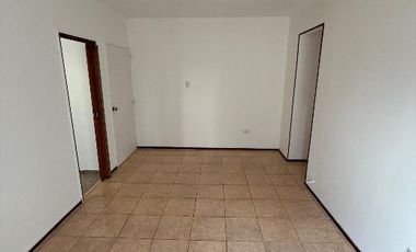 Departamento en alquiler en Gerli Oeste