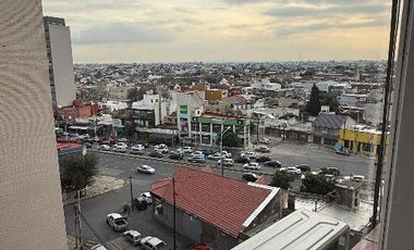 Departamento en alquiler en Gerli Oeste