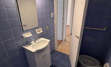 Departamento en alquiler en Gerli Oeste