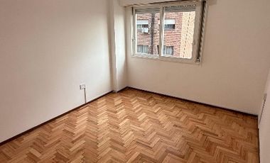 Departamento en alquiler en Gerli Oeste