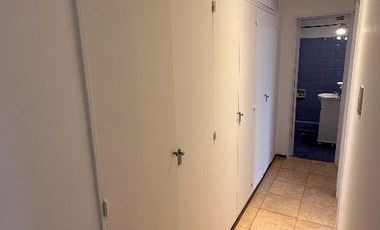 Departamento en alquiler en Gerli Oeste
