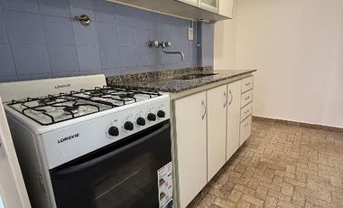 Departamento en alquiler en Gerli Oeste