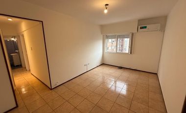 Departamento en alquiler en Gerli Oeste