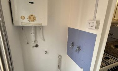 Departamento en alquiler en Gerli Oeste