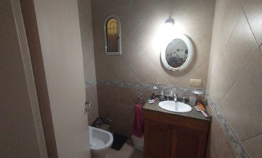 Casa en alquiler en Castelar Norte