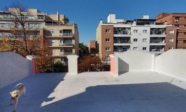 Casa en alquiler en Castelar Norte