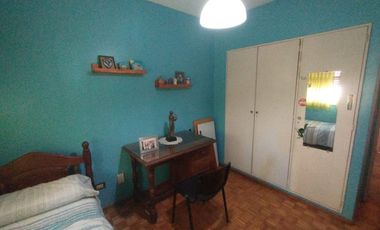 Casa en alquiler en Castelar Norte