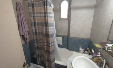 Casa en alquiler en Castelar Norte