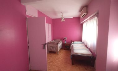 Casa en alquiler en Castelar Norte