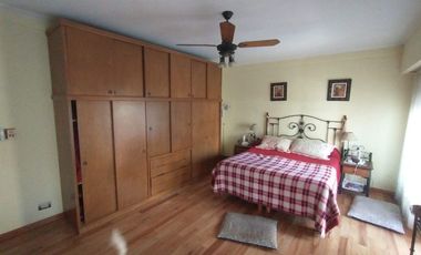 Casa en alquiler en Castelar Norte