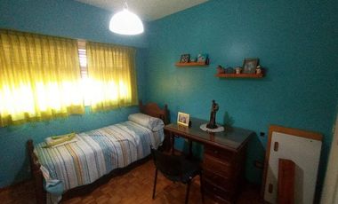 Casa en alquiler en Castelar Norte