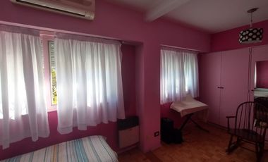 Casa en alquiler en Castelar Norte