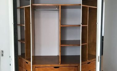 Departamento en venta en Quilmes Centro