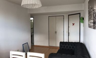 Departamento en venta en Quilmes Centro