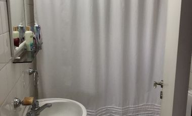 Departamento en venta en Quilmes Centro