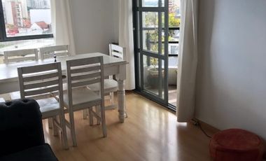 Departamento en venta en Quilmes Centro