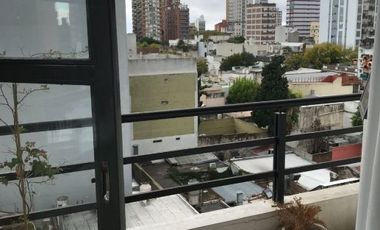 Departamento en venta en Quilmes Centro