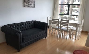 Departamento en venta en Quilmes Centro