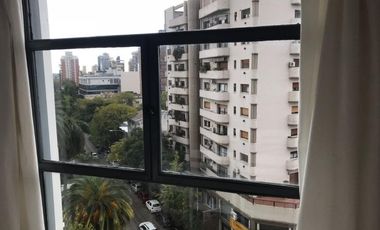 Departamento en venta en Quilmes Centro