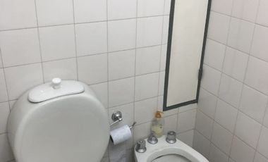 Departamento en venta en Quilmes Centro