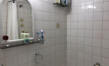 Departamento en venta en Quilmes Centro