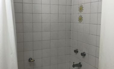 Departamento en venta en Quilmes Centro