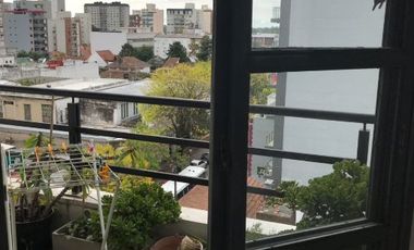 Departamento en venta en Quilmes Centro
