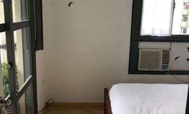 Departamento en venta en Quilmes Centro