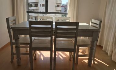 Departamento en venta en Quilmes Centro