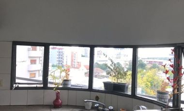 Departamento en venta en Quilmes Centro