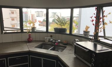 Departamento en venta en Quilmes Centro