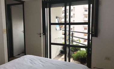 Departamento en venta en Quilmes Centro