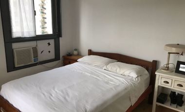 Departamento en venta en Quilmes Centro