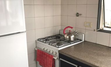 Departamento en venta en Quilmes Centro