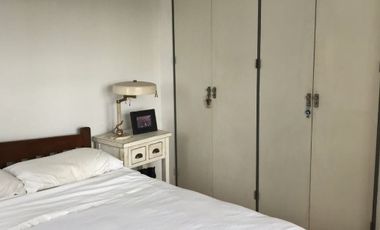 Departamento en venta en Quilmes Centro