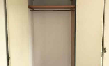 Departamento en venta en Quilmes Centro