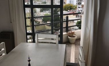 Departamento en venta en Quilmes Centro