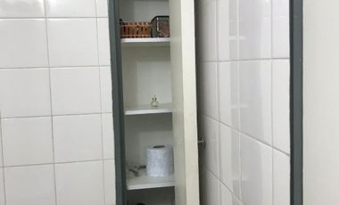 Departamento en venta en Quilmes Centro