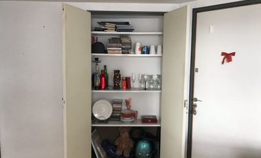 Departamento en venta en Quilmes Centro