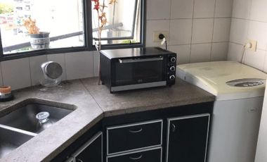 Departamento en venta en Quilmes Centro