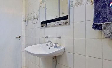 VENTA CASA SOBRE GRAN CAMPO EN MARCOS PAZ