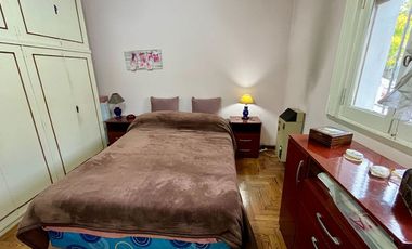 Casa 3 ambientes en venta en Lomas de Zamora