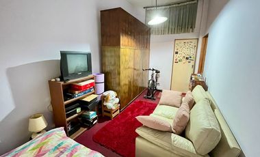 Casa 3 ambientes en venta en Lomas de Zamora