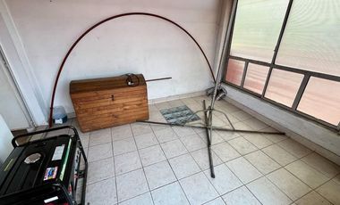 Casa 3 ambientes en venta en Lomas de Zamora